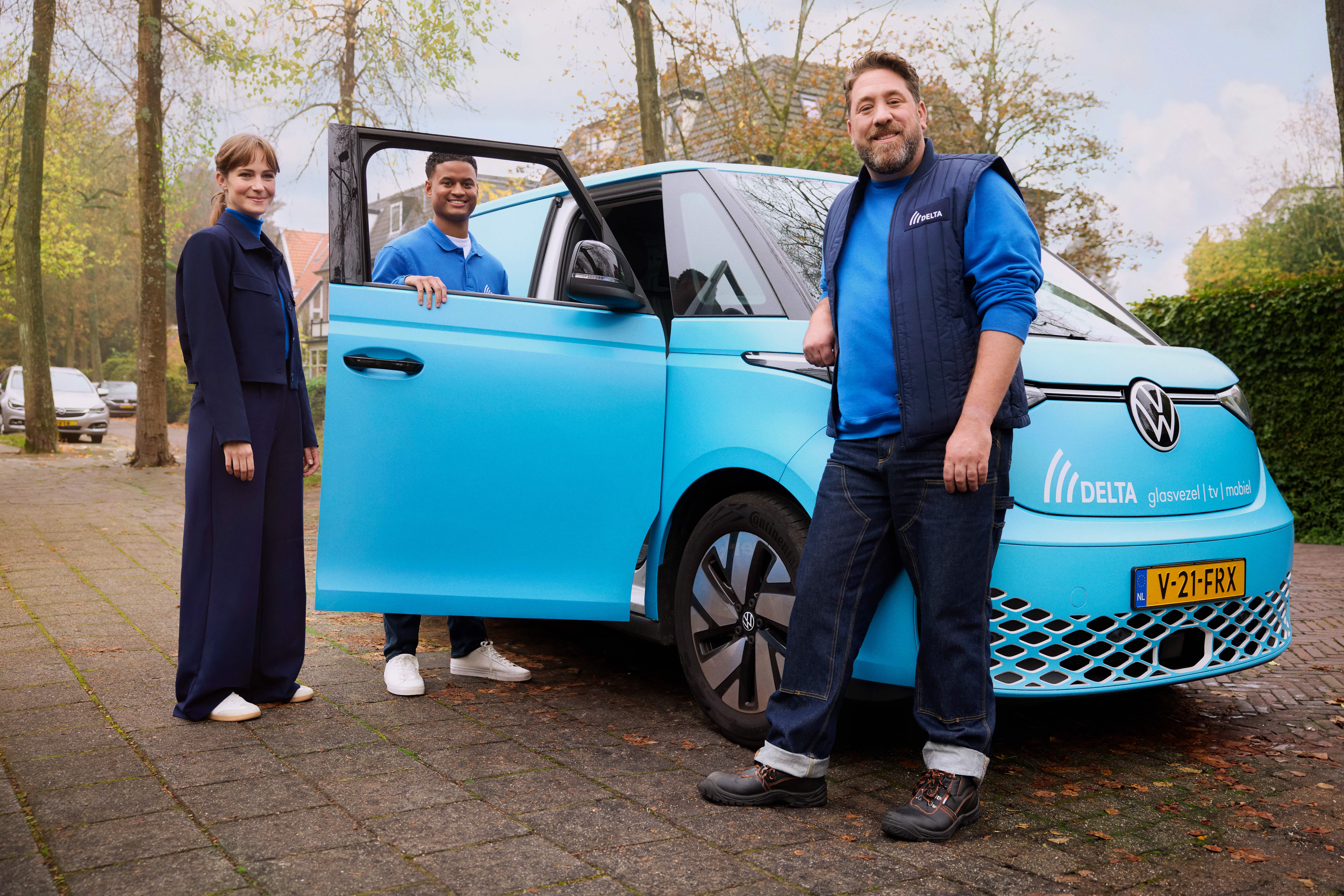 6 maanden voor €34 p.m.