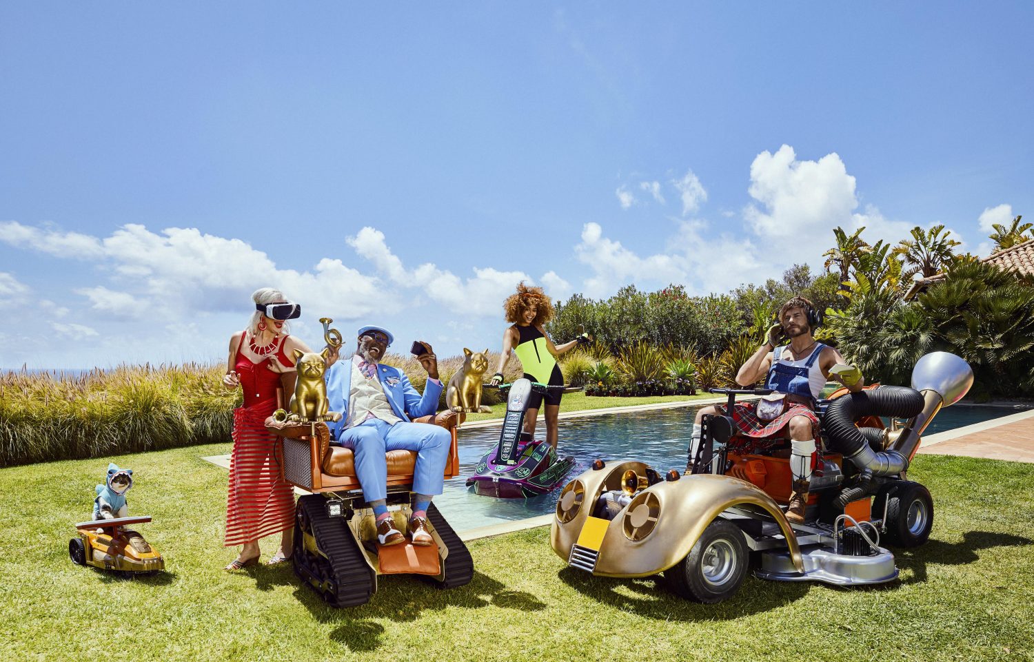 6 maanden voor €19,75